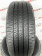 255/60 R20 PIRELLI SCORPION ZERO ALL SEASON 6mm