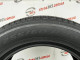 255/60 R20 PIRELLI SCORPION ZERO ALL SEASON 6mm