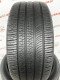 285/45 R22 PIRELLI SCORPION ZERO ALL SEASON PNCS 6mm