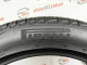 285/45 R22 PIRELLI SCORPION ZERO ALL SEASON PNCS 6mm