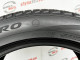 285/45 R22 PIRELLI SCORPION ZERO ALL SEASON PNCS 6mm