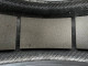 285/45 R22 PIRELLI SCORPION ZERO ALL SEASON PNCS 6mm