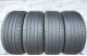 285/40 R22 PIRELLI PZERO PZ4 PNCS 5mm