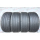 285/40 R22 PIRELLI PZERO PZ4 PNCS 5mm