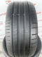 285/40 R22 PIRELLI PZERO PZ4 PNCS 5mm