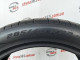 285/40 R22 PIRELLI PZERO PZ4 PNCS 5mm