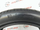 285/40 R22 PIRELLI PZERO PZ4 PNCS 5mm