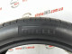 285/40 R22 PIRELLI PZERO PZ4 PNCS 5mm
