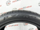 285/40 R22 PIRELLI PZERO PZ4 PNCS 5mm