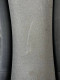 285/40 R22 PIRELLI PZERO PZ4 PNCS 5mm
