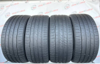 285/35 R22 HANKOOK VENTUS S1 EVO3 SUV K127A 5mm