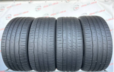 285/35 R22 HANKOOK VENTUS S1 EVO3 SUV K127A 5mm