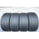 285/35 R22 HANKOOK VENTUS S1 EVO3 SUV K127A 5mm