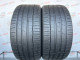 285/35 R22 HANKOOK VENTUS S1 EVO3 SUV K127A 5mm
