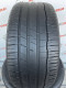 285/35 R22 HANKOOK VENTUS S1 EVO3 SUV K127A 5mm