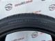 285/35 R22 HANKOOK VENTUS S1 EVO3 SUV K127A 5mm