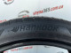 285/35 R22 HANKOOK VENTUS S1 EVO3 SUV K127A 5mm