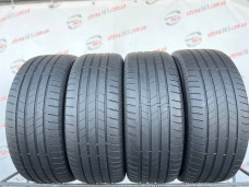235/40 R20 BRIDGESTONE TURANZA T005 5mm
