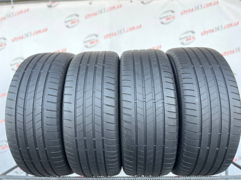 235/40 R20 BRIDGESTONE TURANZA T005 5mm