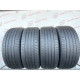 235/40 R20 BRIDGESTONE TURANZA T005 5mm