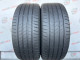 235/40 R20 BRIDGESTONE TURANZA T005 5mm
