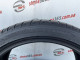 235/40 R20 BRIDGESTONE TURANZA T005 5mm