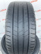 235/40 R20 BRIDGESTONE TURANZA T005 5mm