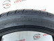235/40 R20 BRIDGESTONE TURANZA T005 5mm