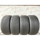 225/40 R18 GOODYEAR VECTOR 4 SEASONS GEN-3 6mm
