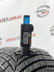 225/40 R18 GOODYEAR VECTOR 4 SEASONS GEN-3 6mm