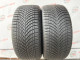 225/40 R18 GOODYEAR VECTOR 4 SEASONS GEN-3 6mm