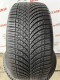 225/40 R18 GOODYEAR VECTOR 4 SEASONS GEN-3 6mm