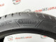 225/40 R18 GOODYEAR VECTOR 4 SEASONS GEN-3 6mm