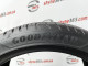 225/40 R18 GOODYEAR VECTOR 4 SEASONS GEN-3 6mm