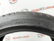 225/40 R18 GOODYEAR VECTOR 4 SEASONS GEN-3 6mm