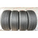 265/60 R18 DUNLOP GRANDTREK AT20 6mm