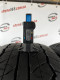 265/60 R18 DUNLOP GRANDTREK AT20 6mm