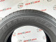 265/60 R18 DUNLOP GRANDTREK AT20 6mm