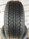 265/60 R18 DUNLOP GRANDTREK AT20 6mm
