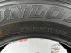 265/60 R18 DUNLOP GRANDTREK AT20 6mm