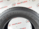 265/60 R18 DUNLOP GRANDTREK AT20 6mm