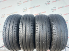 215/65 R15C MICHELIN AGILIS 3 6mm