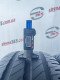 215/65 R15C MICHELIN AGILIS 3 6mm