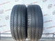 215/65 R15C MICHELIN AGILIS 3 6mm