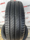 215/65 R15C MICHELIN AGILIS 3 6mm