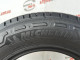 215/65 R15C MICHELIN AGILIS 3 6mm