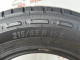 215/65 R15C MICHELIN AGILIS 3 6mm