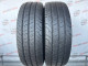 225/75 R16C CONTINENTAL CONTIVANCONTACT 100 8mm