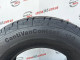 225/75 R16C CONTINENTAL CONTIVANCONTACT 100 8mm