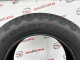 275/60 R20 GOODYEAR WRANGLER TRAILRUNNER AT 4mm